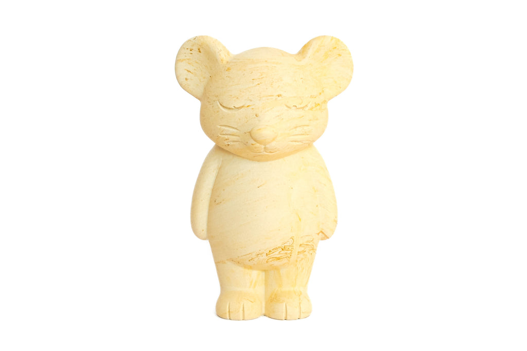 S1 Yellow
