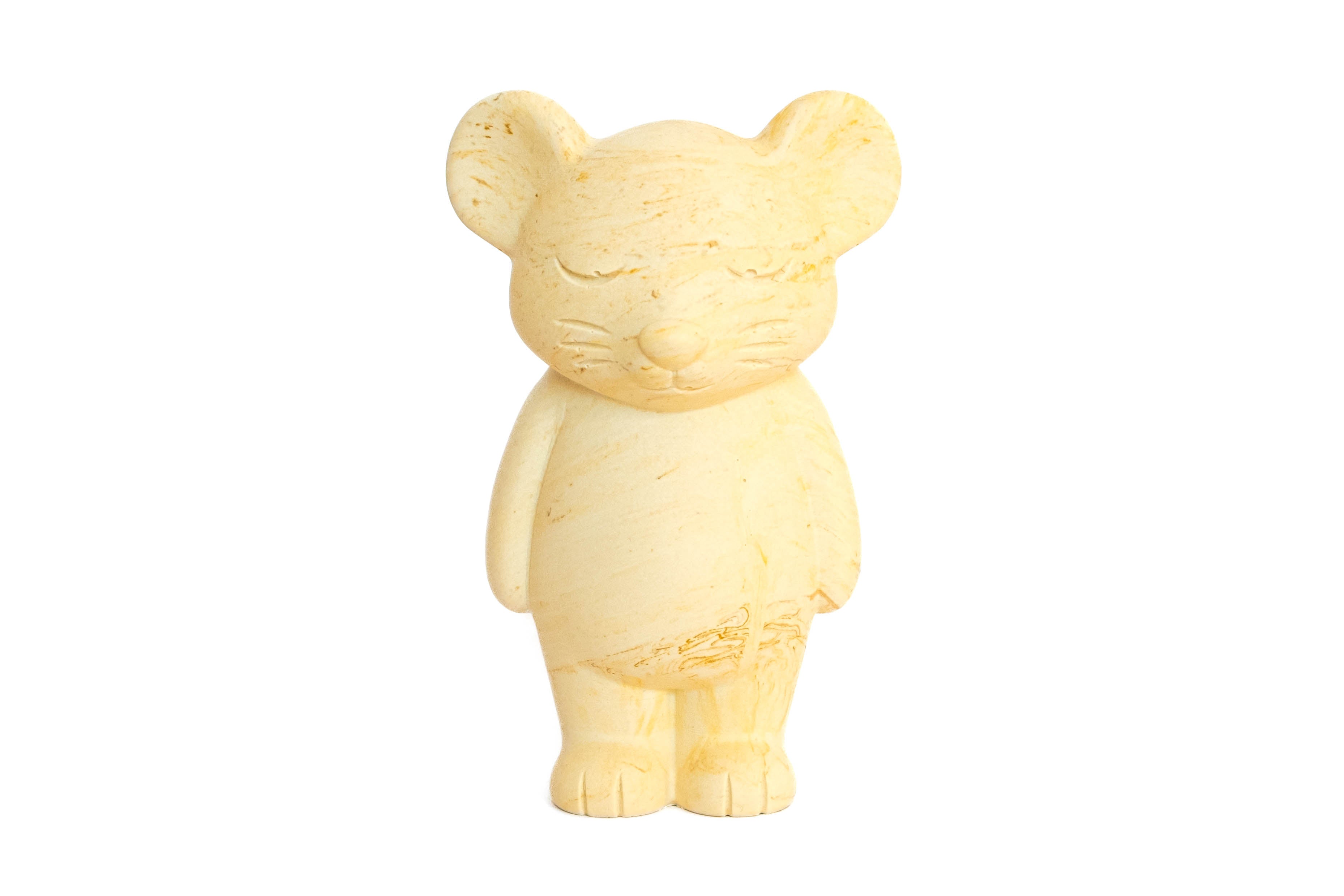 S1 Yellow