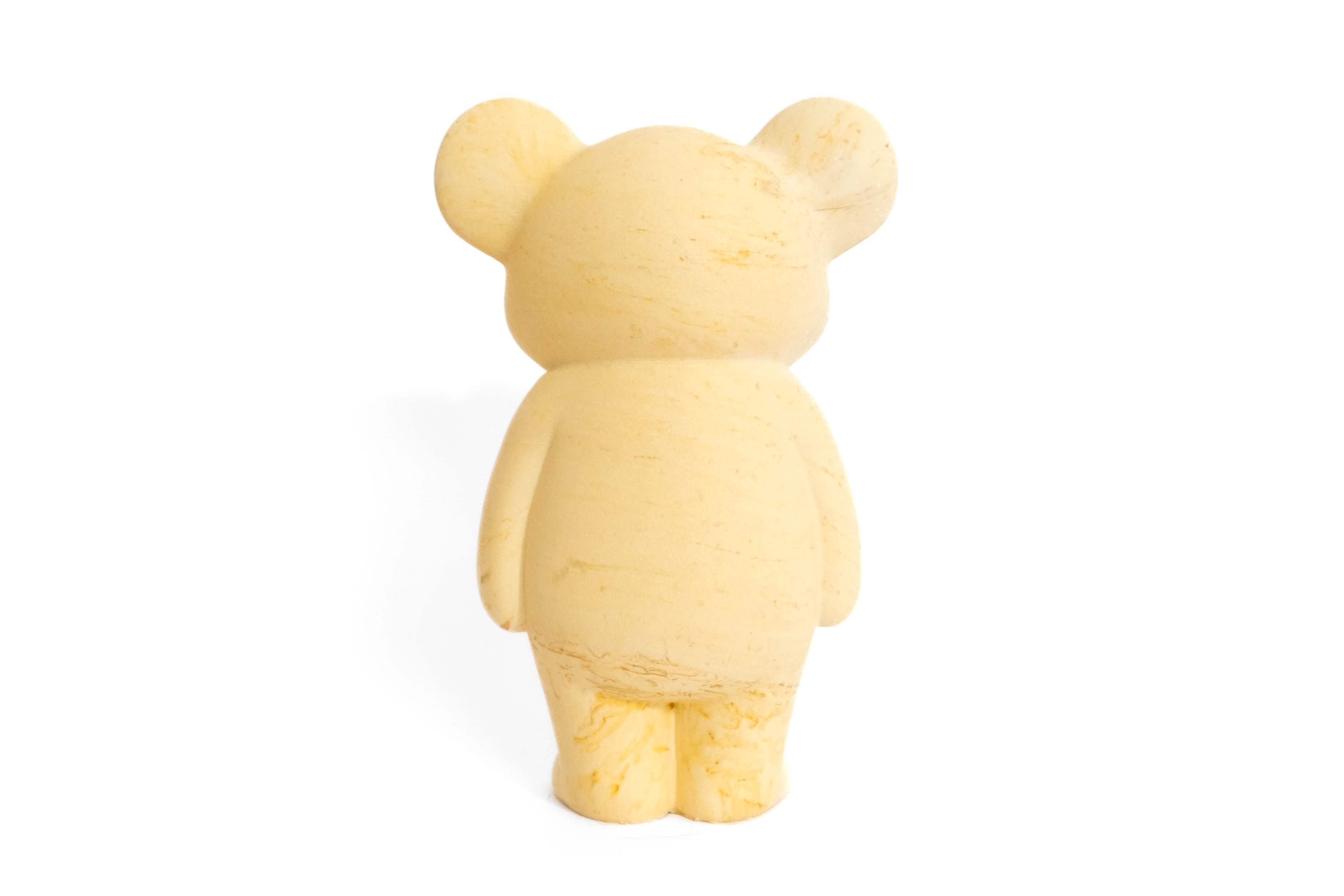 S1 Yellow