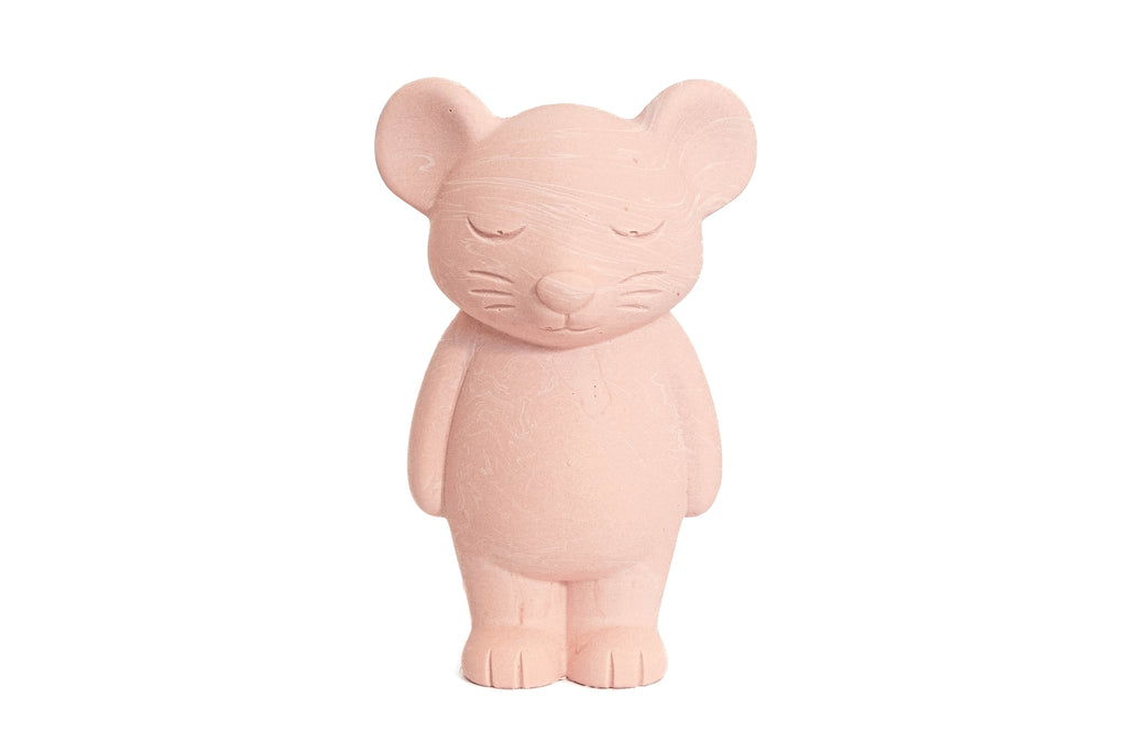 S1 Pink