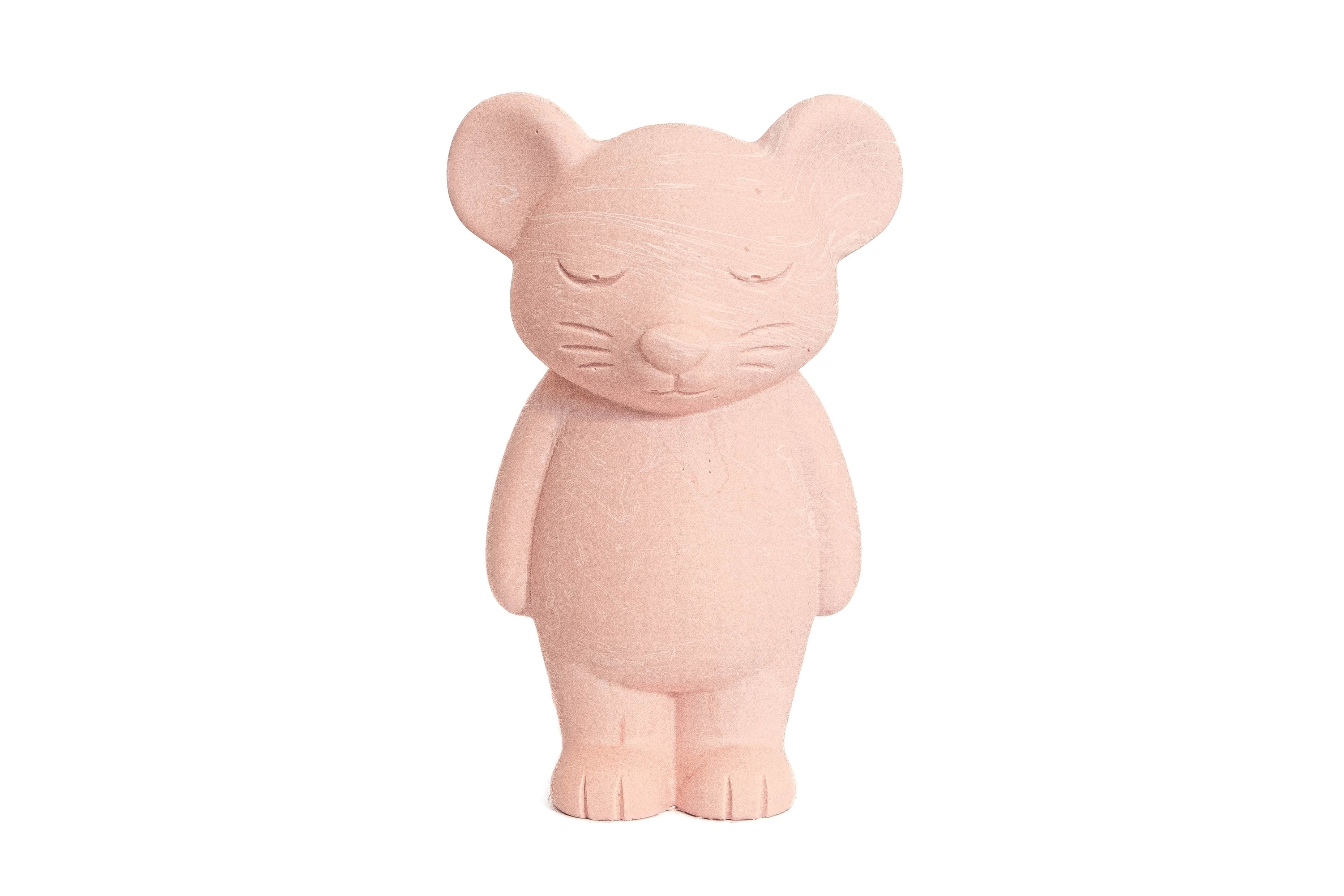 S1 Pink