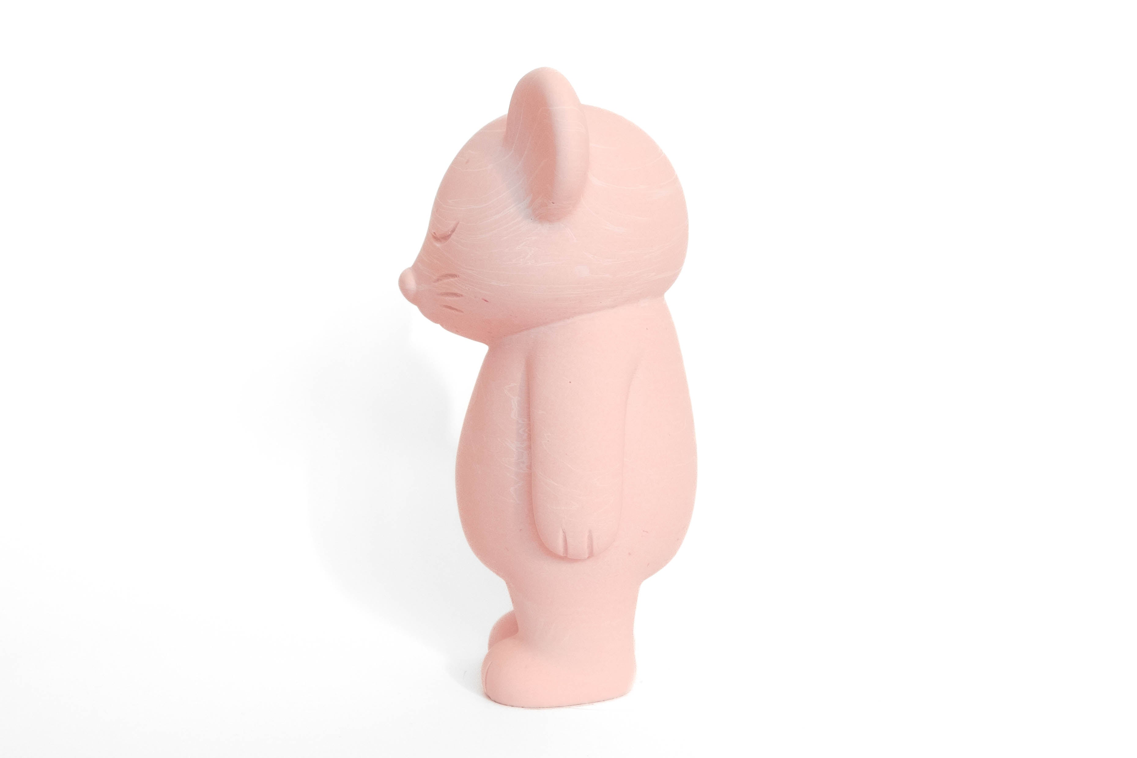 S1 Pink