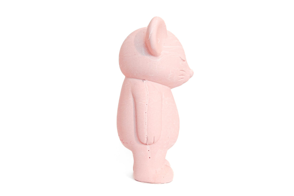 S1 Pink