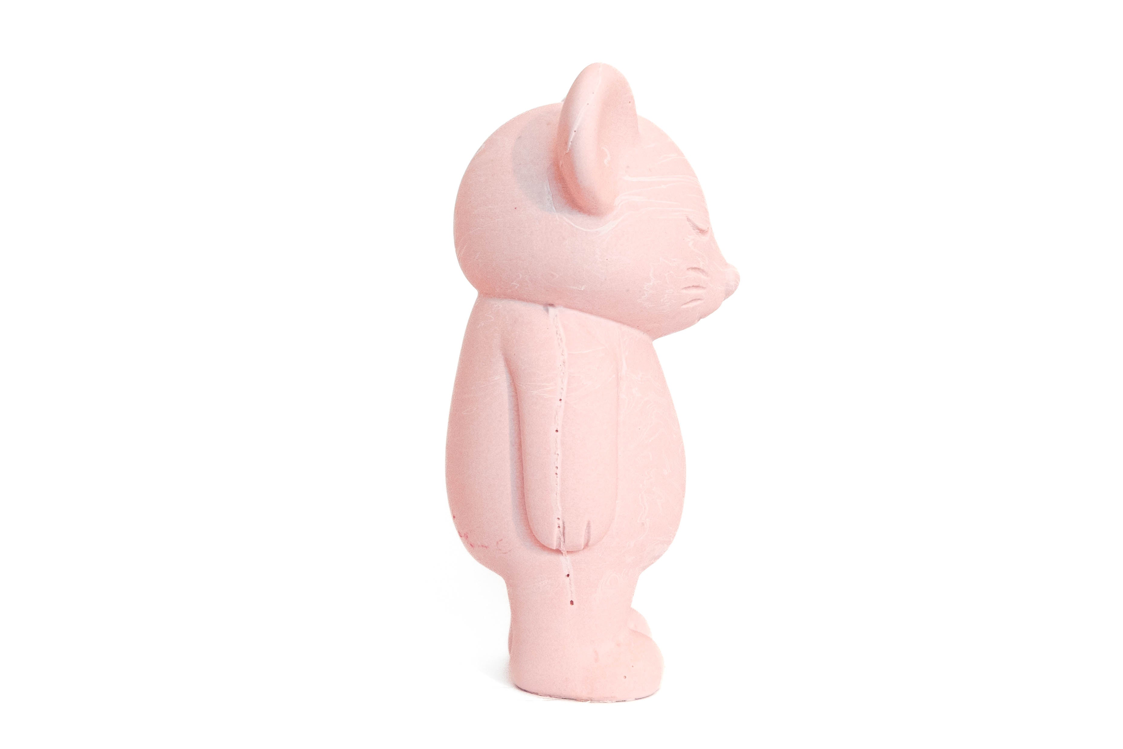 S1 Pink