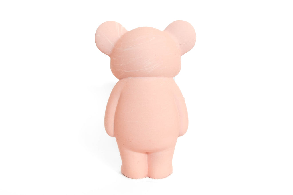 S1 Pink