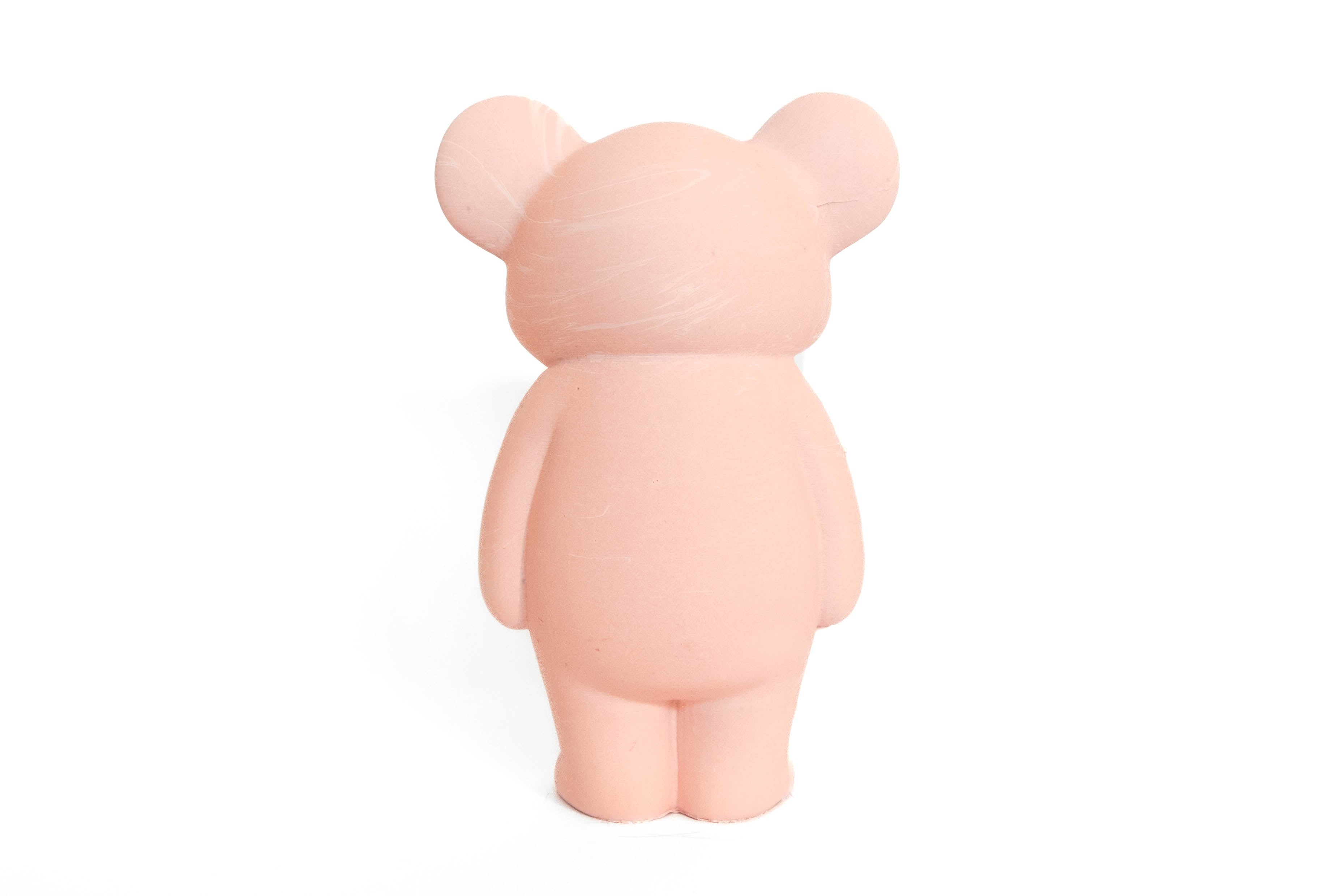 S1 Pink